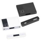 Stone Gloss Meter Gloss Meter Intelligent for Household