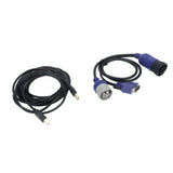 Heavy Duty Truck Scanner Truck Diagnostic Tool Multi Languages Wide Application for Excavator for New Holland for Wheel Loader