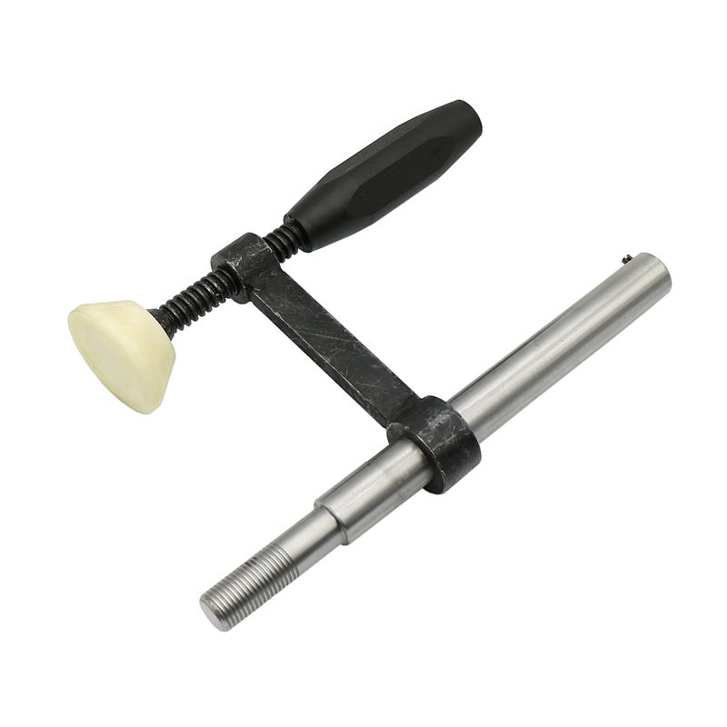 Woodworking Hold Fast Clamp Workbench Holdfast Clamp Heavy Duty Woodsh ...