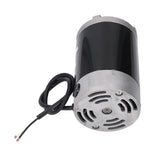 6e929c638087bb968abb3e0e44399a97