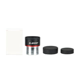 SV207 astronomical eyepiece 1.25 inches 50 degrees SPL8mm