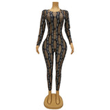 Wind Women's New 2024 Spring Hot Selling Sexy Pattern Black Texture Advanced Slim Fit