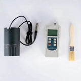 AM-128 Digital grain powder meter Range 7~30% cup type moisture tester