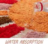 ec636b8ae477a70272ed1752afd85969