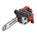 Chainsaw Gasoline Saw Cordless Gasoline Saw Kit Pruning Chain Saw 25CC 1000W Wood Cutting Machine