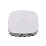 Presence Sensor Safety Device Human Detector Wireless Body Sensors