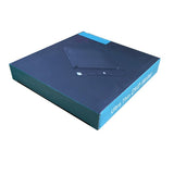USB 3.0/Type-C Slim External DVD RW CD Writer Drive Burner Reader Player Optical Drives For Laptop PC