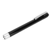 Profession LED Checking Penlight Wax Removal Hearing Fitting Doctor Nurse Ear Aid Tool Accessories