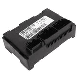 Transfer Case Control Module Intelligent High Performance Waterproof 4854747AC Fast Mode Change Replacement for GRAND CHEROKEE