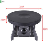 BT-701 Hong Kong-style electric stove, suitable for tea, coffee, stockings milk tea 2000W