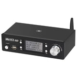 HD920PRO 5.1CH HD Audio Decoder Bluetooth 5.0 Reciever For DOLBY Atmos DTS AC3 4K 3D Converter SPDIF ARC PCUSB DAC