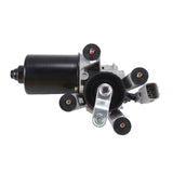 Top-Wiper Assembly 85110-60201 For Land Cruiser FJ FZJ HDJ HJ HZJ KZJ LJ PZJ RJ7 Windscreen Wiper Motor