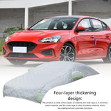 Sunshade Umbrella Car Sun Shade Windshield Snow Automotive Protector Exterior Cover Accessories