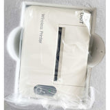 Accurate Test Analysis Instrument Veterinary Diagnostic Urine Analyzer for Pet Use