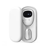 Wireless Bedwetting Best Bed Enuresis Nocturnal Wetting Alarm Baby Children Potty Training Easy To Use