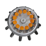 Extraction Platelet Rich Plasma Centrifuge With Swing Out Rotor For Medical