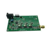 Origin SMA noise source/Simple spectrum external tracking source DC 12V