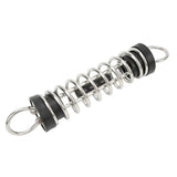 Yacht Mooring Spring Fixed Boat Mooring Spring for Boat