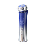 SPA Device Tightening Machine Facial Beauty Instrument Radiofrequency Anti Wrinkels Hot Cool Compress Skin Rejuvenation RF Face