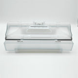 For Xiaomi Mi Robot Vacuum Mop Lite 2 Pro MJST1SHW MJSTS1 MJST1S MJSTL Dust Box Filter Spare Parts