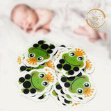 b3246a9c0a92f60fe78031db8559a831