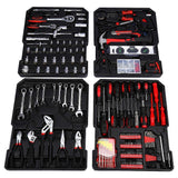 67860e5c4b162638c3dadcd720bb009f