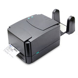 TSC-244PRO Multifunctional Barcode Label Thermal Transfer Dual Mode Printer