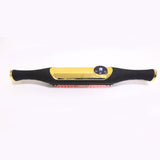 Far Infrared Heating Scraping Massage Stick Body Massage SPA Therapy Tool Point Treatment Guasha Relaxation Massage Stick