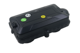 VJOYCAR Best TK05 TK05SE TK05GSE TK05G 5000mAh 2G 3G Magnet Waterproof Real Time Tracking History Vehicle GPS Tracker Device