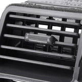 MR308038 MB775266 For Mitsubishi Pero Montero V31 Air Conditioning Outlet Panel Accessories Parts