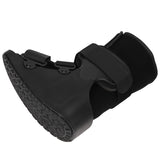1PCs Short Walking Shoe-Air Bags Walker Brace For Achilles Tendon rupture Postoperative Rehabilitation Ankle Fracture Fix Boots