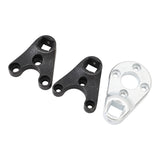 Outboard Pin Wrench Set MT0006 Alloy Steel Cover Remover YB 06175 1A for Hydraulic Trim Tilt End