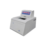 RZ10 heating with rotor 8pcs bottles Gerber Centrifuge hine for Milk