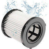 Hepa for DCV580 & DCV581H DCV5801H Vacuum Replacement Filter