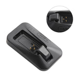 Dropper Seat Post Battery Charger SRAM For ETAP for AXS Electronic Shifting Enhance Appearance Easy to Use