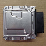 New 39104-03550 Engine Computer Board For Hyundai Electronic Control Unit M29B ME17.9.11.1 9001140907KC 3910403550
