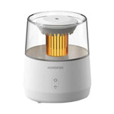 Aroma Humidifier Compact Essential Oil Diffuser for Room Home Desk