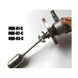 sesnsor Marine at level controller switch UQK-01-C 02-C 03-C with self-check