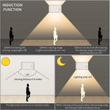 5280468ec5eb0db1071eaefa9f428b88