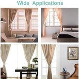 7e70d96e316fbc72d1b7be5a73720dfc