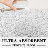 4f7998869f191eba6237a0ef926d14be