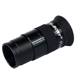 1.25-inch PL40mm Eyepiece - Metal Construction