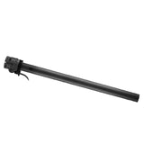 For Ninebot Nine Pole Electric Scooter Parts Accessories F40 Metal Folding Vertical Tube Fixed