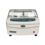 Automatic Lens Edger Grinding Intelligent Glasses Process hine Equipment 110V/220V