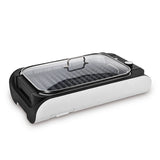 Barbecue Grill Household Smokeless Electric Grill Barbecue Plate Barbecue Machine
