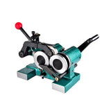 Fixed PGA punch grinding machine High-precision grinding machine grinding machine 1.5-25 Punching needle forming machine