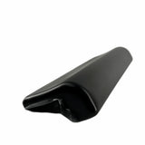 Durable Gel Comfortable SPA Non-Slip Bath Pillow Neck Back Headrest Pillows Soft Thickened Waterproof