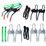 Tree Step Hunting Observation Climbing Tools Climbing Equipment Spikes Poles Climbing Equipment Tree Climbing Spikes NEW