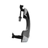 82651-C1110 Car Left Front Outer Door Handle for Hyundai Sonata 2015-2018 82651C1110