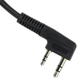 RT3S write frequency programming line J9110P